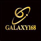 galaxy168