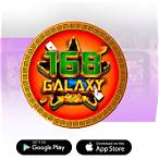 เข้า สู่ระบบ 168galaxy